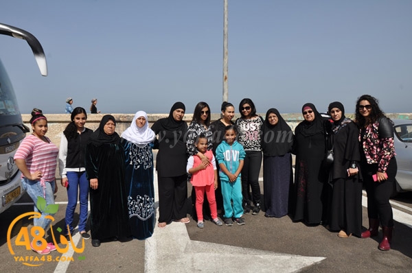 mo3tmreen yaffa last (33).JPG